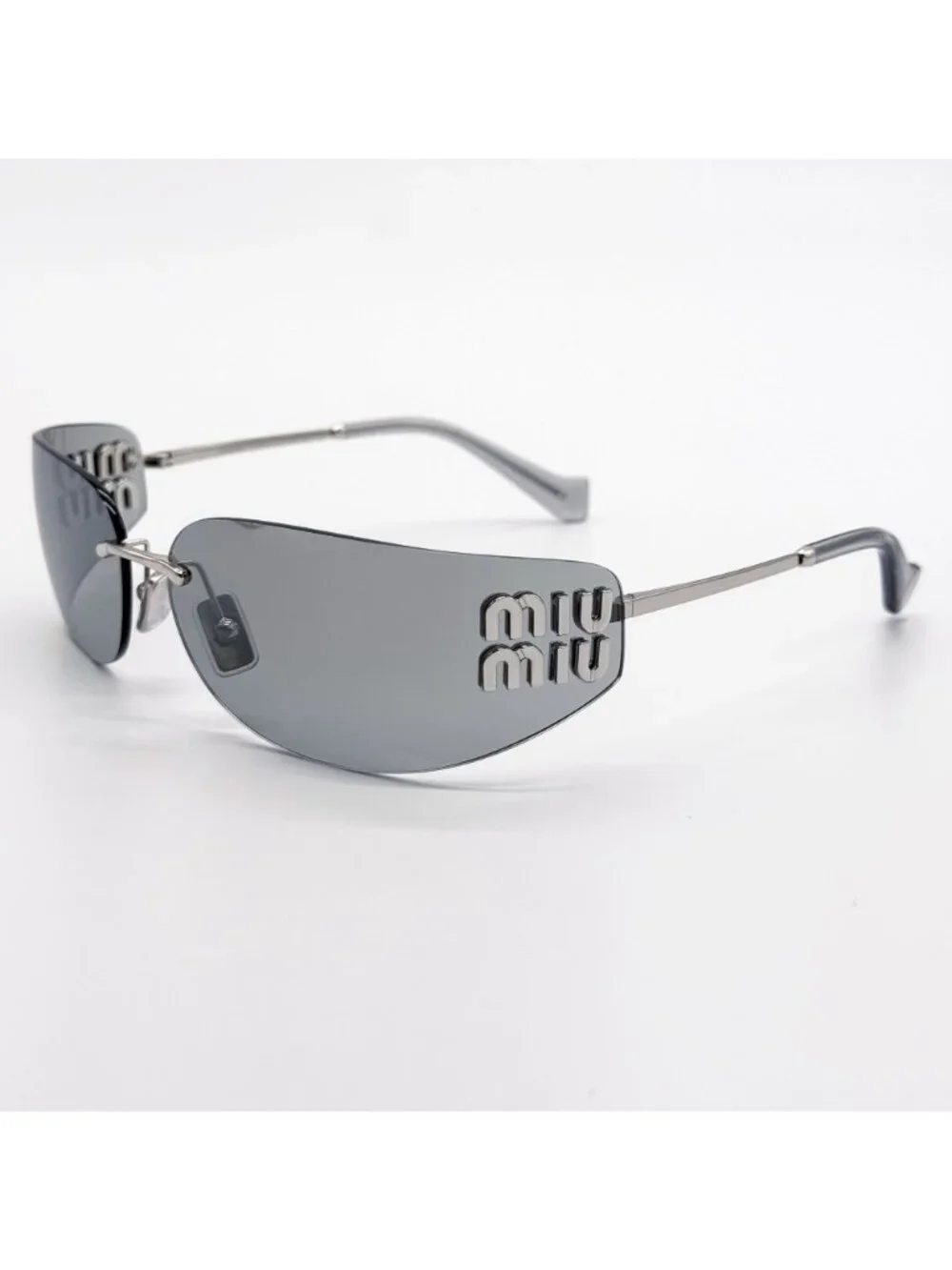 Miu Miu 100% new